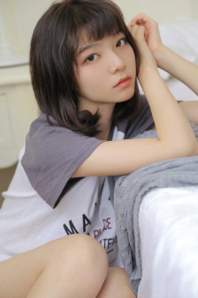 电影男与女免费星辰